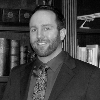 Mike Malburg